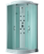 Душевая кабина Timo eco 90*90*215  (TE-0709) TE-0709 - фото 538971