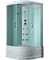 Душевая кабина Timo eco 90*90*218  (TE-0790) TE-0790 - фото 538979