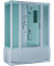Душевая кабина Timo eco 148*80*218  (TE-0750) TE-0750 - фото 538983