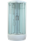 Душевая кабина Timo Standart Silver 80*80*220  (T-6680S) T-6680S - фото 538989