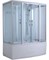 Душевая кабина Timo Standart Silver 170*88*220  (T-6670S) T-6670S - фото 539032