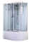 Душевая кабина Timo Standart Silver Fabric 120*85*220  (T-6620SFL) T-6620SFL - фото 539048