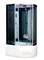 Душевая кабина Timo Standart 110*85*220  (T-1110L) T-1110L - фото 539083