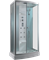 Душевая кабина Timo Lux 110*95*230  (TL-1501) TL-1501 - фото 539126