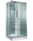 Душевая кабина Timo Lux 110*85*230  (TL-1504R) TL-1504R - фото 539134