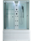 Душевая кабина Timo Lux 167*90*220  (TL-1506) TL-1506 - фото 539138