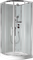 Душевая кабина Timo Premium ILMA 90*90*222 (ILMA909) ILMA909 - фото 539144