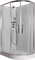 Душевая кабина Timo Premium ILMA 120*80*222 (ILMA902L) ILMA902L - фото 539149