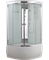 Душевая кабина Timo Comfort Clean Glass 100*100*220  (T-8800C) T-8800C - фото 539179