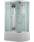 Душевая кабина Timo Comfort Clean Glass 120*85*220  (T-8820LC) T-8820LC - фото 539199
