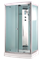 Душевая кабина Timo Comfort Clean Glass 120*90*220  (T-8815F) T-8815F - фото 539207