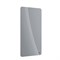Зеркало Lemark Ecosmo 45 х 80 см, LM45Z-Ecos LM45Z-Ecos - фото 541087
