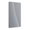 Зеркало Lemark Ecosmo LM50Z-Ecos 50 х 80 см LM50Z-Ecos - фото 541090