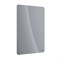 Зеркало Lemark Ecosmo LM60Z-Ecos 60 х 80 см LM60Z-Ecos - фото 541093