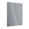 Зеркало Lemark Ecosmo LM70Z-Ecos 70 х 80 см LM70Z-Ecos - фото 541096