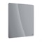 Зеркало Lemark Ecosmo LM80Z-Ecos 80 х 80 см LM80Z-Ecos - фото 541099