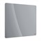 Зеркало Lemark Ecosmo LM100Z-Ecos 100 х 80 см LM100Z-Ecos - фото 541105