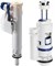 Сливная арматура GEBERIT ТК-301, ТК-401, ТК-501 560*385*345 (SA-2001 (Geberit 02)) SA-2001 (Geberit 02) - фото 541927