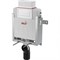 Скрытая система инсталляции ALCAPLAST RENOVMODUL - для замуровывания в стену AM119/850 AM119/850 - фото 547229