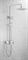 Душевая система BELZ (B24613) B24613