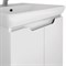 Тумба под раковину Dreja Q Plus 99.1008