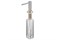 Дозатор для жидкого мыла кухонный Granula GR-018 D 018Dsl, сланец 018 D,СЛАНЕЦ - фото 554223