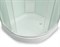 Душевая кабина Erlit Comfort ER3510P-C3-RUS 1000x1000x2150 ER3510P-C3-RUS