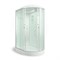 Душевая кабина Erlit Comfort 120х80 ER3512PL-C3-RUS без гидромассажа ER3512PL-C3-RUS