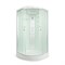 Душевая кабина Erlit Comfort ER4509P-C3-RUS ER4509P-C3-RUS - фото 557233