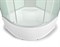 Душевая кабина Erlit Comfort ER4510TP-C3-RUS ER4510TP-C3-RUS