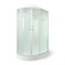 Душевая кабина Erlit Comfort ER4512PR-C3-RUS ER4512PR-C3-RUS