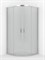Душевой уголок Erlit Comfort ER10209D-61 ER10209D-61 - фото 557491
