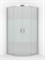 Душевой уголок Erlit Comfort ER10209D-63 ER10209D-63 - фото 557497