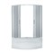 Душевой уголок Erlit Comfort ER0510T-C4 ER0510T-C4 - фото 557691
