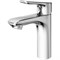 Смеситель для раковины Lemark Selena LM0806C Хром LM0806C - фото 560277