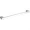 Полотенцедержатель Lemark Smooth Line, 9781022, 61 см, хром 9781022 - фото 560309