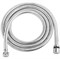 Душевой шланг Lemark TURN-FREE, 150 см, хром, LE8058P LE8058P - фото 561030
