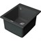 Кухонная мойка Point Динара 42 PN3004GR Графит PN3004GR