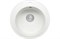Кухонная мойка TOLERO Classic R-108 Туман 943582 - фото 566128