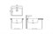 Кухонная мойка TOLERO Loft TL-580 Саванна 856226