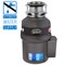 Измельчитель пищевых отходов BORT TITAN Extra (93411812) 93411812 - фото 566402