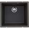 Кухонная мойка Ulgran Quartz Underground 450-09 Асфальт Under 450-09 - фото 567030