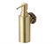 Дозатор жидкого мыла Bronze de Luxe WINDSOR K25027, бронза K25027 - фото 567519