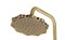 Душевая система Bronze de Luxe WINDSOR 10120DF/1, бронза 10120DF/1