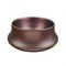 Раковина чаша Bronze de Luxe Terracotta 1347MB, медный 1347MB