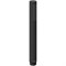 Ручной душ Ravak 951.20BLM X07P670 Черный матовый X07P670 - фото 571999