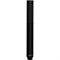 Ручной душ Ravak Chrome X07P573 Черный матовый X07P573 - фото 572036