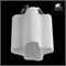 Накладной светильник Arte Lamp Serenata A3479PL-1CC A3479PL-1CC