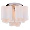 Накладной светильник Arte Lamp Serenata A3479PL-3CC A3479PL-3CC - фото 650902