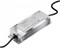 Блок питания с проводом Maytoni Power Supply Parity TRA130DR-200W TRA130DR-200W - фото 733784